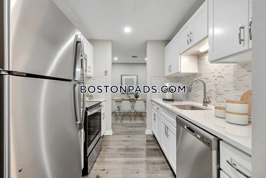Worcester - $2,205+ /month