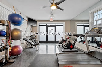 Brookside Ave. Worcester