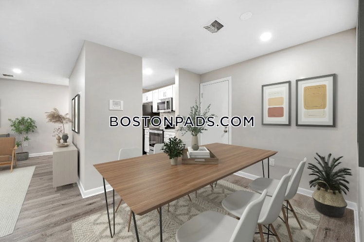 Brookside Ave., Worcester