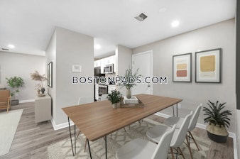 Brookside Ave. Worcester