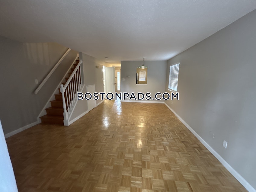 Natick - $2,600+ /month