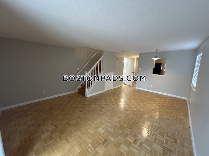 Natick - $2,600+ /month
