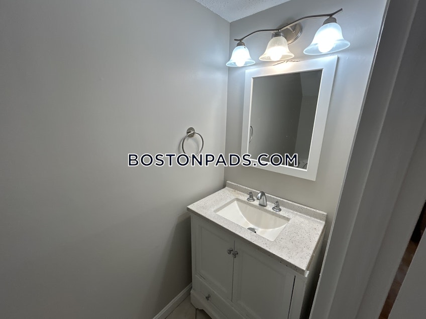 Natick - $2,600+ /month