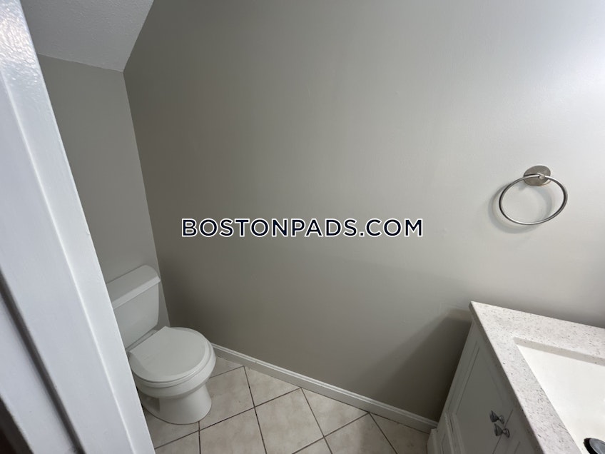 Natick - $2,600+ /month