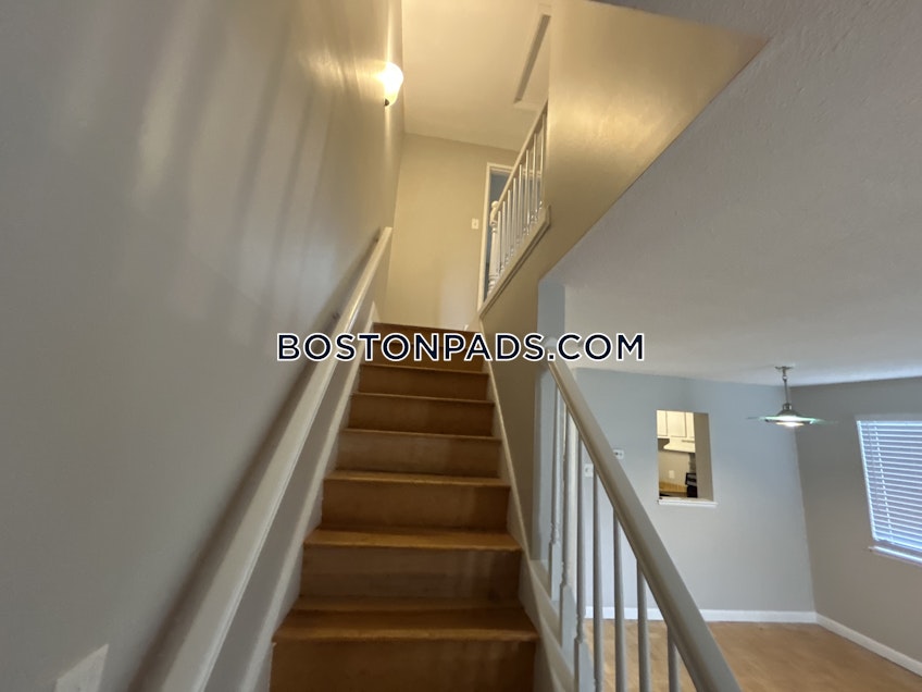 Natick - $2,600+ /month