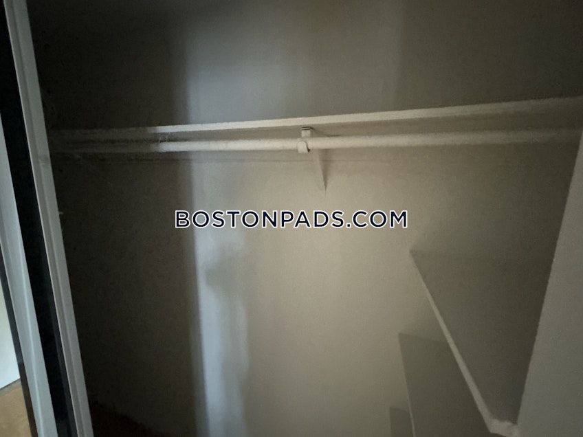 Natick - $2,600+ /month