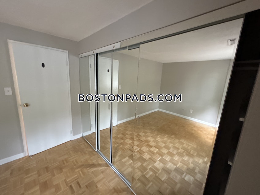 Natick - $2,600+ /month