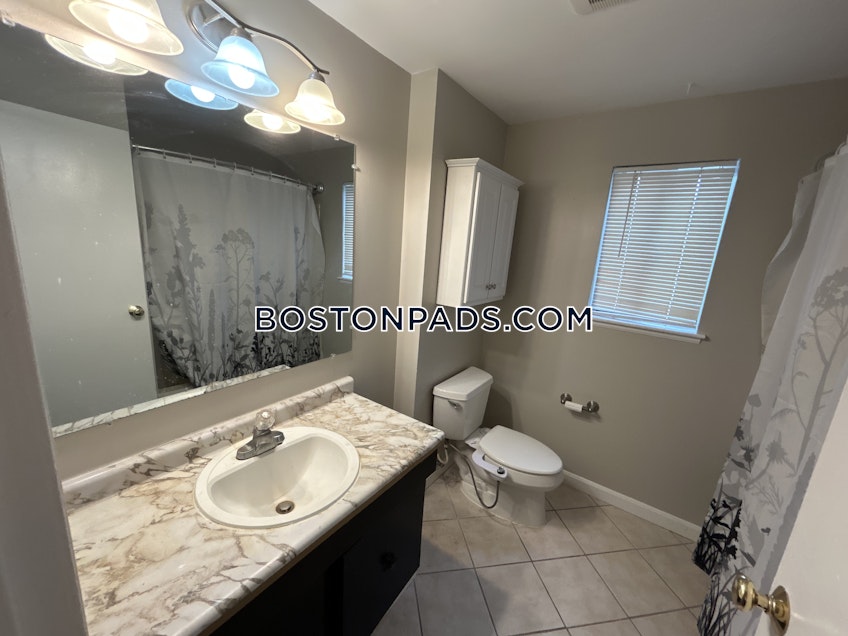 Natick - $2,600+ /month