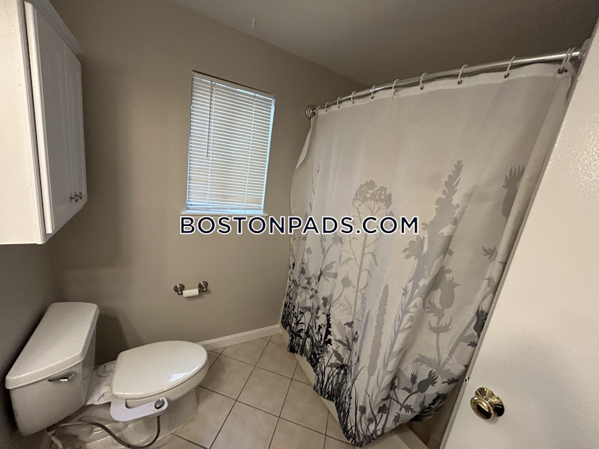Natick - $2,600+ /month