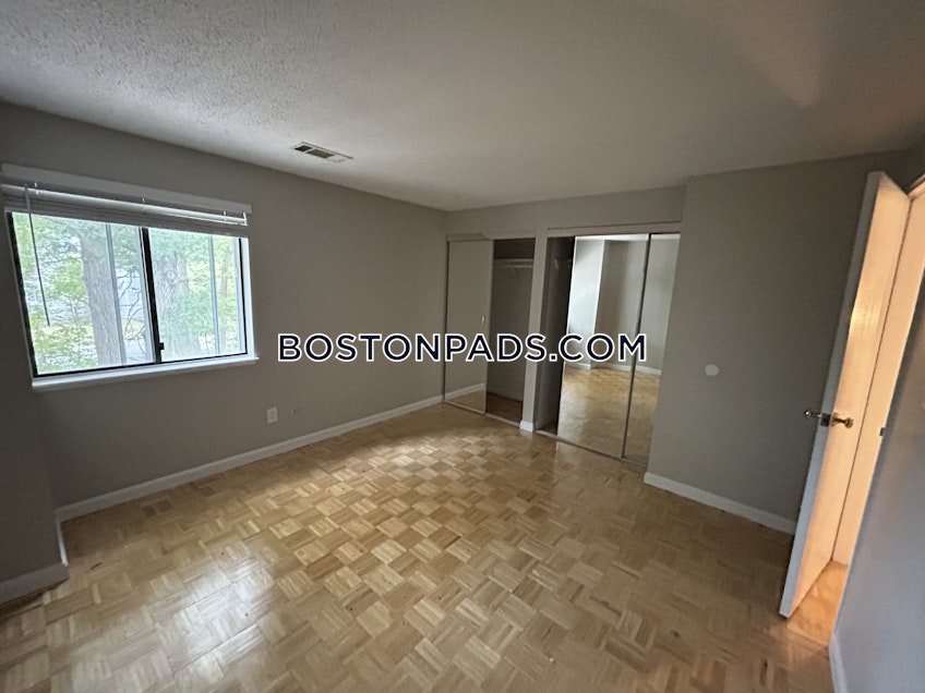 Natick - $2,600+ /month