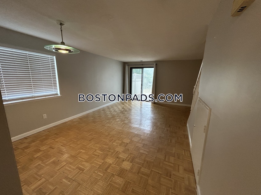Natick - $2,600+ /month