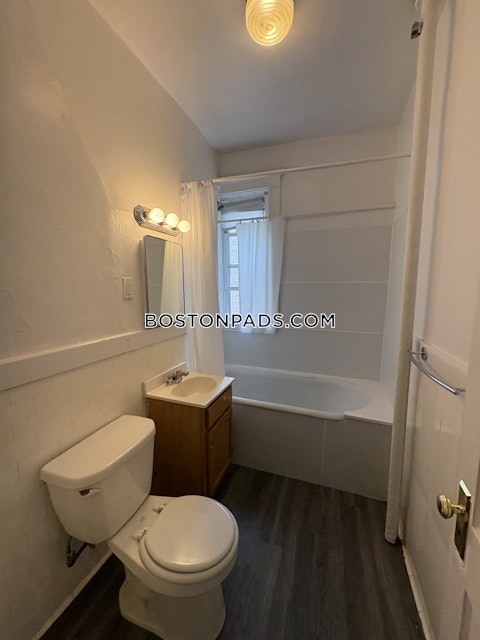 Egremont Rd. Boston photo 25