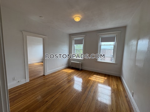 Egremont Rd. Boston photo 23