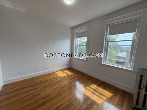 Egremont Rd. Boston photo 21