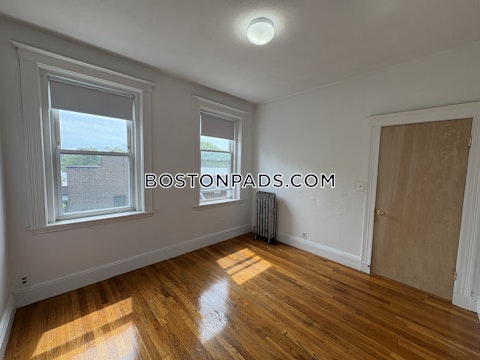 Egremont Rd. Boston photo 20