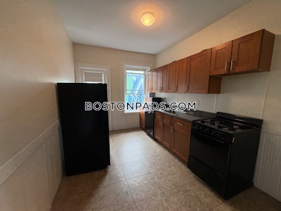 Brighton Apartment for rent 3 Bedrooms 1 Bath Boston - $3,425 No Fee