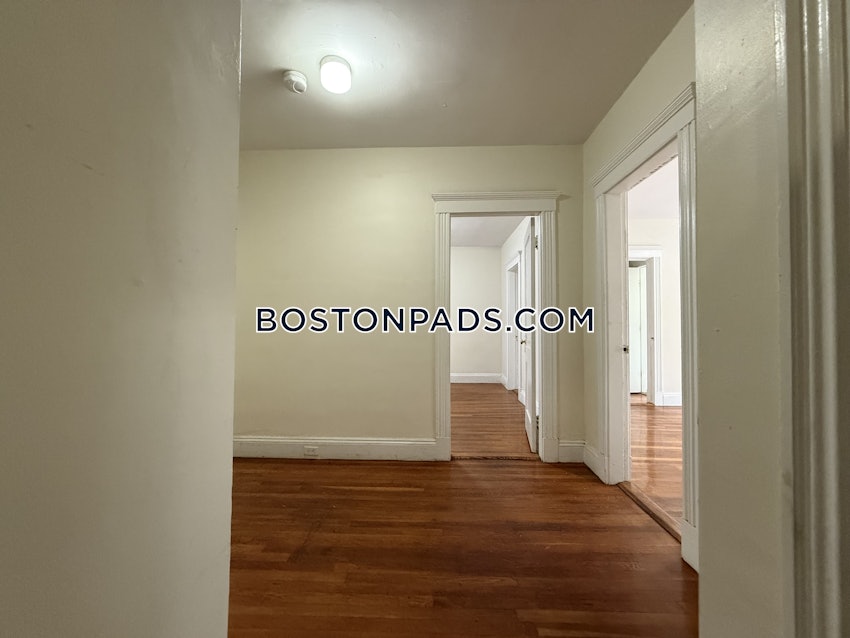 BOSTON - FENWAY/KENMORE - 1 Bed, 1 Bath - Image 14