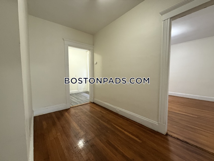 BOSTON - FENWAY/KENMORE - 1 Bed, 1 Bath - Image 12