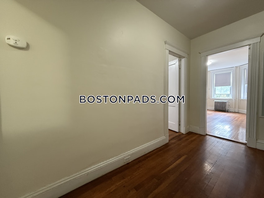 BOSTON - FENWAY/KENMORE - 1 Bed, 1 Bath - Image 7