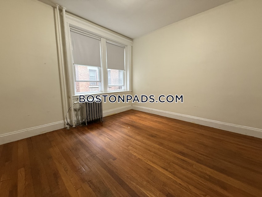 BOSTON - FENWAY/KENMORE - 1 Bed, 1 Bath - Image 11