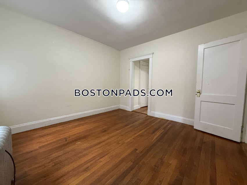 BOSTON - FENWAY/KENMORE - 1 Bed, 1 Bath - Image 3