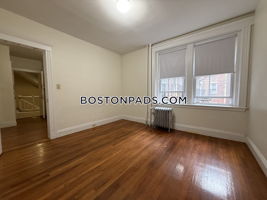 BOSTON - FENWAY/KENMORE - 1 Bed, 1 Bath - Image 9