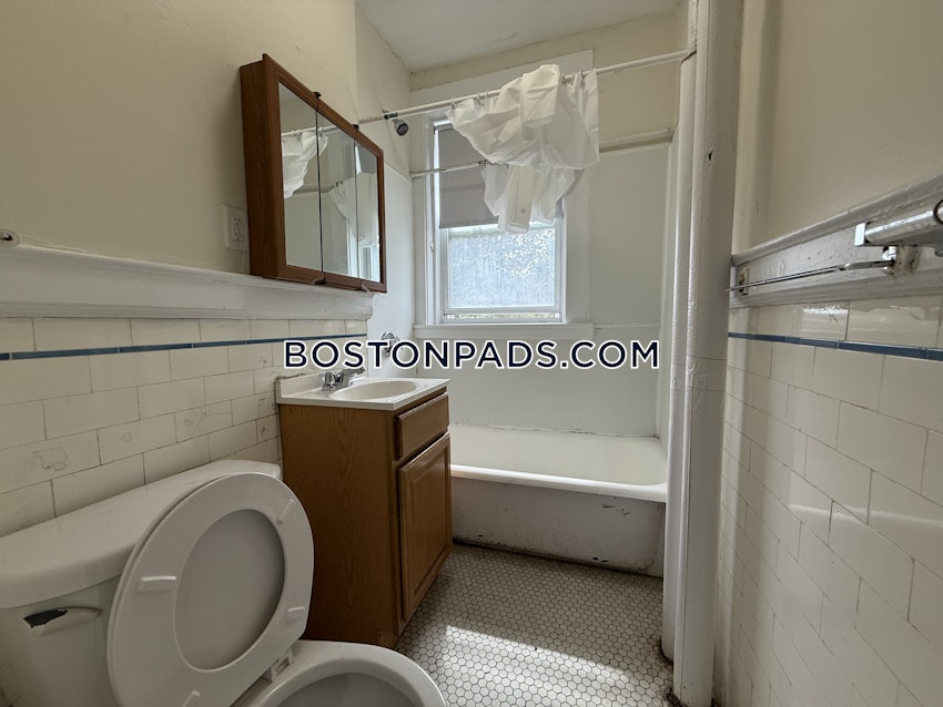 BOSTON - FENWAY/KENMORE - 1 Bed, 1 Bath - Image 13