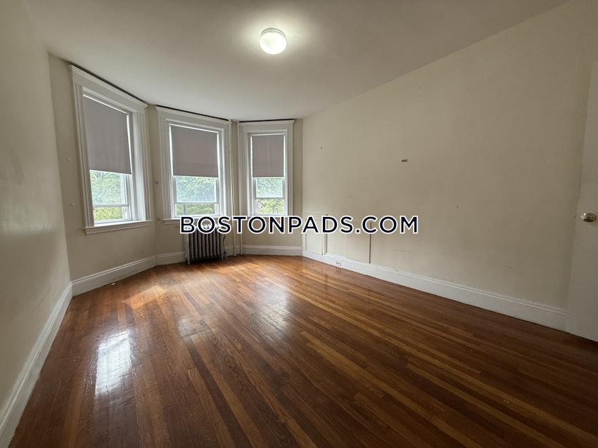 BOSTON - FENWAY/KENMORE - 1 Bed, 1 Bath - Image 6