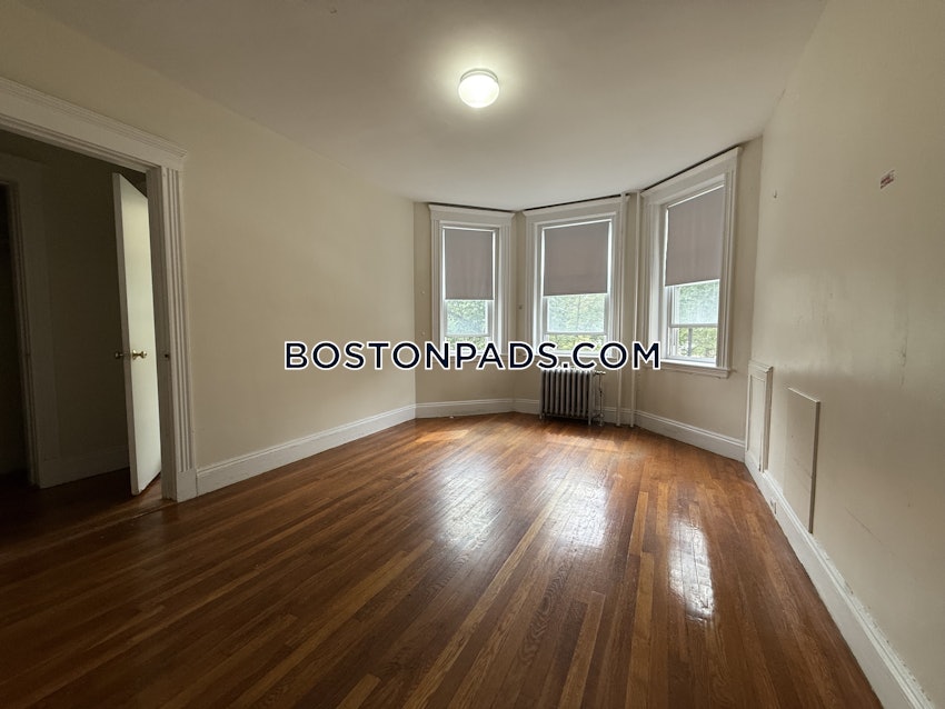 BOSTON - FENWAY/KENMORE - 1 Bed, 1 Bath - Image 5