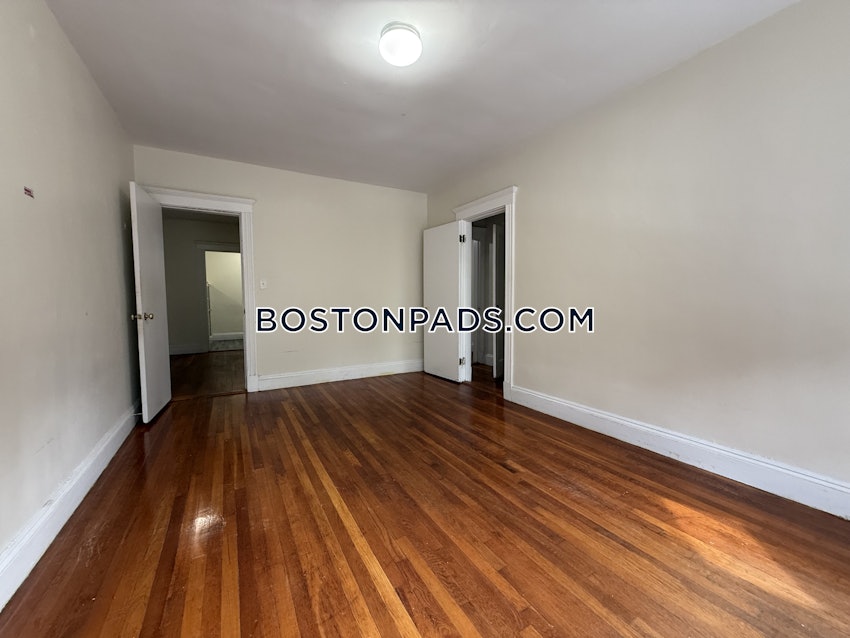 BOSTON - FENWAY/KENMORE - 1 Bed, 1 Bath - Image 2