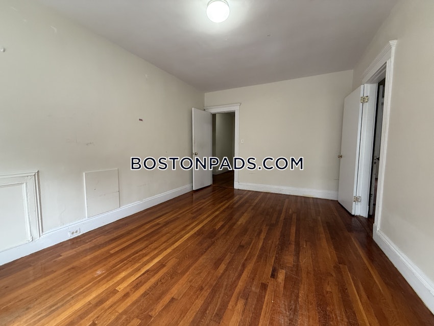 BOSTON - FENWAY/KENMORE - 1 Bed, 1 Bath - Image 1