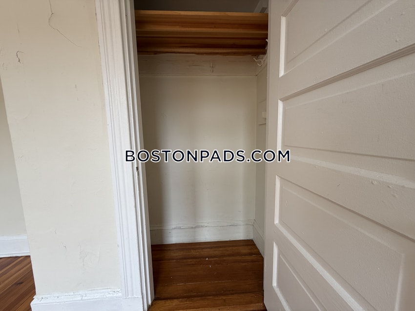 BOSTON - ALLSTON/BRIGHTON BORDER - 1 Bed, 1 Bath - Image 30