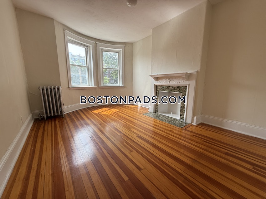 BOSTON - ALLSTON/BRIGHTON BORDER - 1 Bed, 1 Bath - Image 23