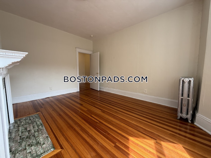 BOSTON - ALLSTON/BRIGHTON BORDER - 1 Bed, 1 Bath - Image 21