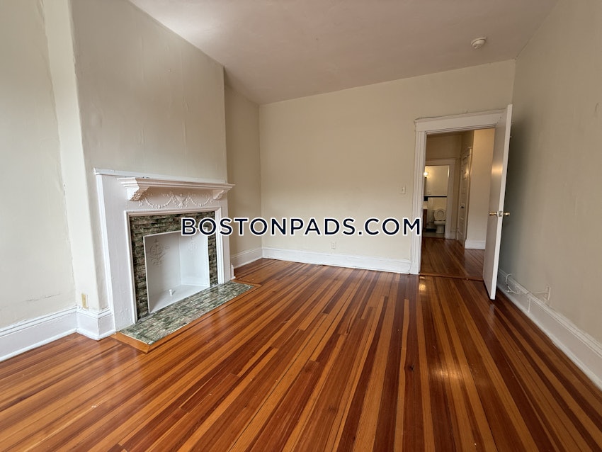 BOSTON - ALLSTON/BRIGHTON BORDER - 1 Bed, 1 Bath - Image 20