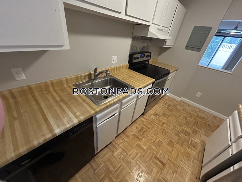 Natick - $2,600+ /month