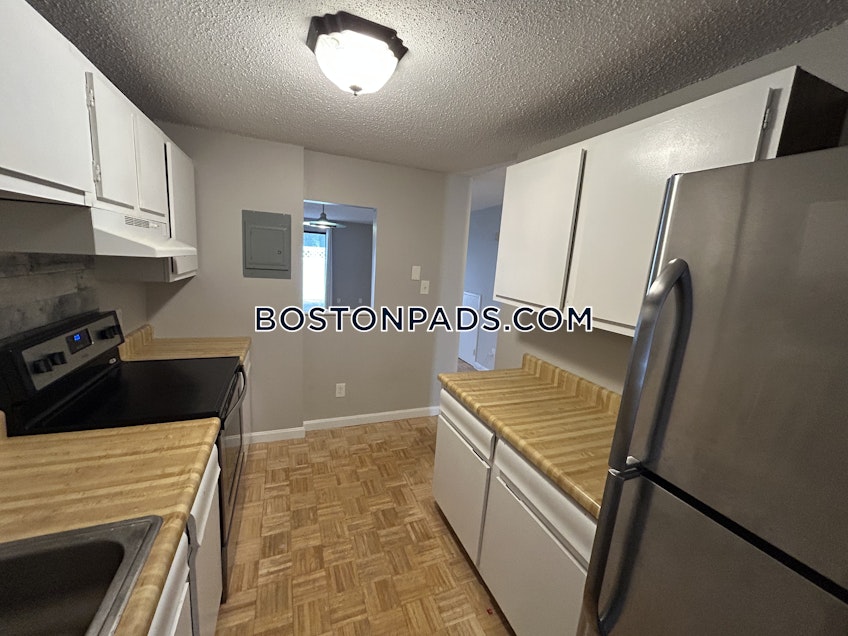 Natick - $2,600+ /month