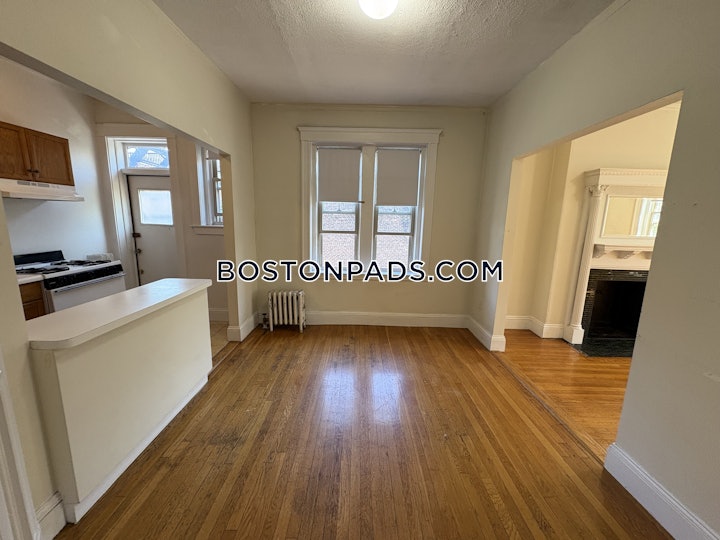 brookline-apartment-for-rent-2-bedrooms-1-bath-cleveland-circle-3245-8014565 