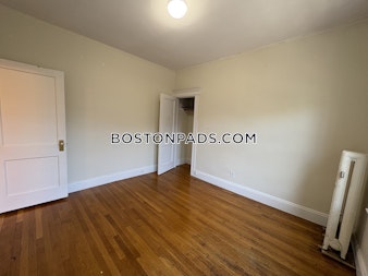 Beacon St. Brookline