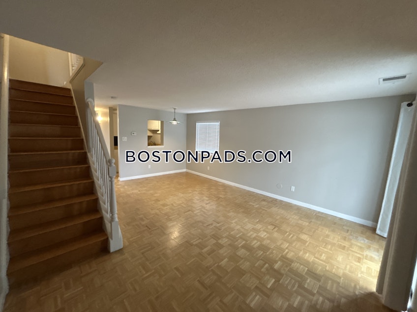 Natick - $2,600+ /month