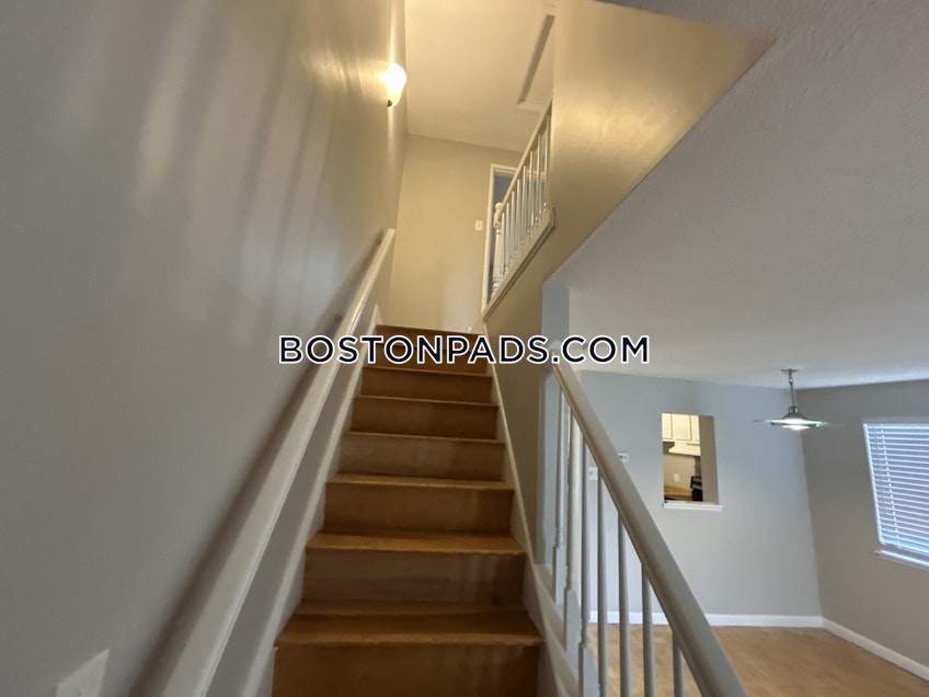 Natick - $2,600+ /month