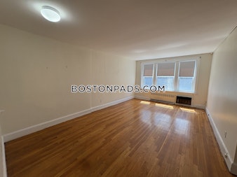 Lancaster Ter. Brookline