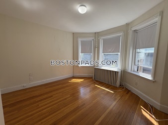 Lancaster Ter. Brookline