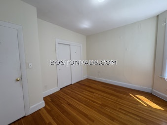 Lancaster Ter. Brookline