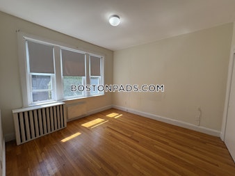 Lancaster Ter. Brookline