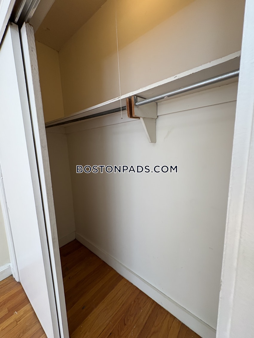 BROOKLINE- BROOKLINE VILLAGE - 2 Beds, 2 Baths - Image 3
