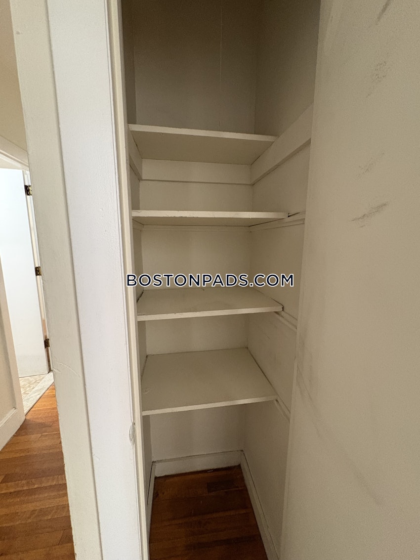 BROOKLINE- BROOKLINE VILLAGE - 2 Beds, 2 Baths - Image 2