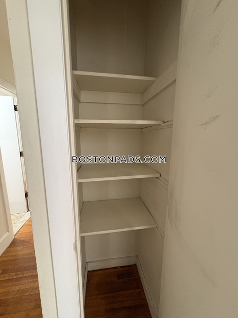 Lancaster Ter. Brookline photo 2