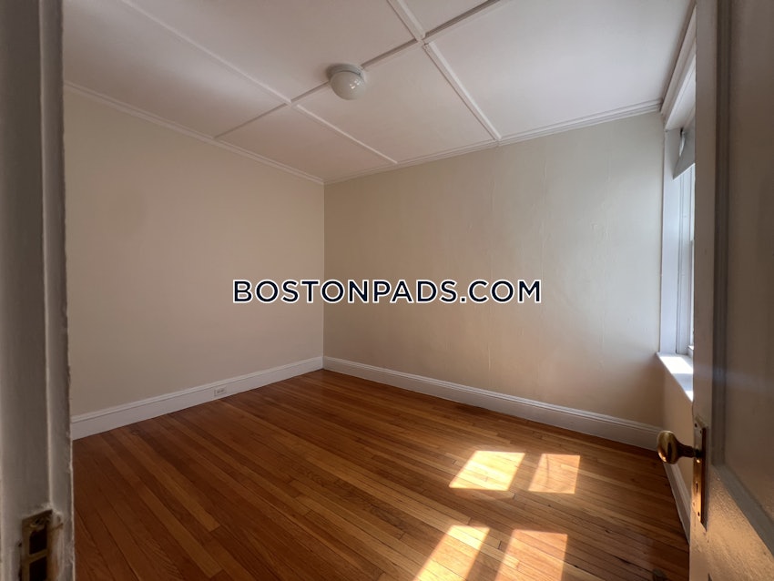 BOSTON - FENWAY/KENMORE - 1 Bed, 1 Bath - Image 11