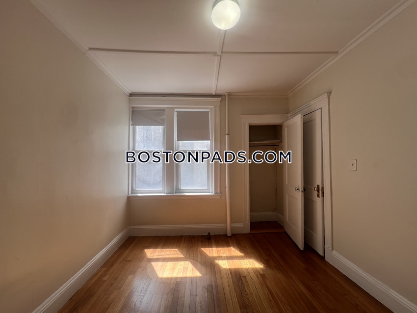 BOSTON - FENWAY/KENMORE - 1 Bed, 1 Bath - Image 10